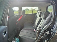 Renault mégane 1.6-16v priv.luxe , 24-rt-bl - afbeelding 6 van  15