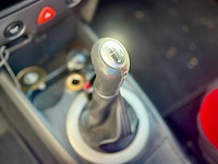 Renault mégane 1.6-16v priv.luxe , 24-rt-bl - afbeelding 4 van  15