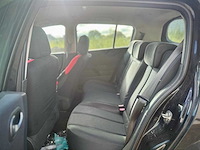 Renault mégane 1.6-16v priv.luxe , 24-rt-bl - afbeelding 6 van  15