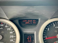 Renault mégane 1.6-16v priv.luxe , 24-rt-bl - afbeelding 14 van  15