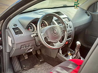 Renault mégane 1.6-16v priv.luxe , 24-rt-bl - afbeelding 15 van  15
