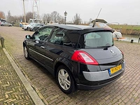 Renault mégane 1.6-16v sport dynam.luxe, 91-nd-gf - afbeelding 11 van  15