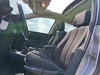 Renault mégane 1.6-16v tech line 2006 | 09-td-rp - afbeelding 2 van  33