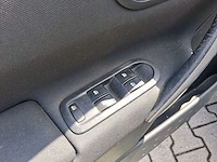 Renault mégane 1.6-16v tech line 2006 | 09-td-rp - afbeelding 5 van  33