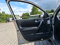 Renault mégane 1.6-16v tech line 2006 | 09-td-rp - afbeelding 6 van  33