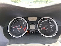 Renault mégane 1.6-16v tech line 2006 | 09-td-rp - afbeelding 7 van  33