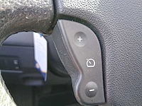 Renault mégane 1.6-16v tech line 2006 | 09-td-rp - afbeelding 10 van  33
