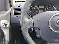 Renault mégane 1.6-16v tech line 2006 | 09-td-rp - afbeelding 11 van  33