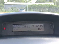 Renault mégane 1.6-16v tech line 2006 | 09-td-rp - afbeelding 14 van  33
