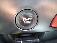 Renault mégane 1.6-16v tech line 2006 | 09-td-rp - afbeelding 17 van  33