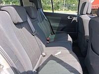 Renault mégane 1.6-16v tech line 2006 | 09-td-rp - afbeelding 21 van  33