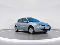 Renault mégane 1.6-16v tech line 2006 | 09-td-rp - afbeelding 12 van  33