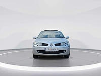 Renault mégane 1.6-16v tech line 2006 | 09-td-rp - afbeelding 23 van  33