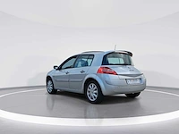 Renault mégane 1.6-16v tech line 2006 | 09-td-rp - afbeelding 30 van  33