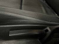 Renault mégane 1.6 authentique - 2010 | 6-xpb-72 - afbeelding 2 van  22
