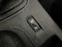 Renault mégane 1.6 authentique - 2010 | 6-xpb-72 - afbeelding 10 van  22
