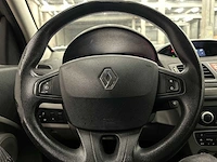 Renault mégane 1.6 authentique | 6-xpb-72 - afbeelding 5 van  22