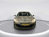 Renault mégane 1.6 authentique | 6-xpb-72 - afbeelding 17 van  22