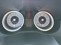 Renault megane 1.6i 16v,2005 - afbeelding 3 van  25