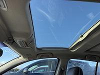 Renault megane 1.6i 16v,2005 - afbeelding 5 van  25