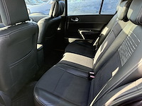 Renault megane 1.6i 16v,2005 - afbeelding 6 van  25