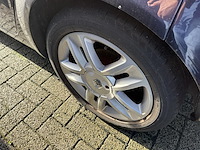 Renault megane 1.6i 16v,2005 - afbeelding 7 van  25