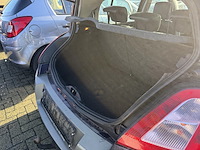 Renault megane 1.6i 16v,2005 - afbeelding 9 van  25