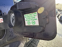 Renault megane 1.6i 16v,2005 - afbeelding 10 van  25