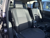 Renault megane 1.6i 16v,2005 - afbeelding 11 van  25