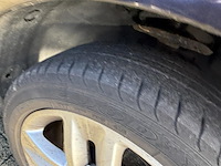 Renault megane 1.6i 16v,2005 - afbeelding 15 van  25