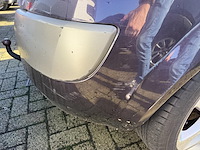 Renault megane 1.6i 16v,2005 - afbeelding 16 van  25