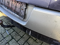 Renault megane 1.6i 16v,2005 - afbeelding 17 van  25