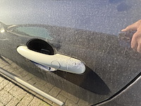 Renault megane 1.6i 16v,2005 - afbeelding 18 van  25