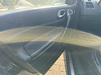 Renault megane 1.6i 16v,2005 - afbeelding 22 van  25