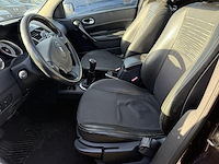 Renault megane 1.6i 16v,2005 - afbeelding 23 van  25