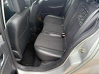 Renault mégane 2.0 16v t tech line, 39-rz-sh - afbeelding 3 van  21