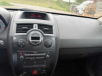Renault mégane 2.0 16v t tech line, 39-rz-sh - afbeelding 6 van  21