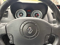 Renault mégane 2.0 16v t tech line, 39-rz-sh - afbeelding 7 van  21