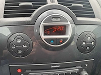 Renault mégane 2.0 16v t tech line, 39-rz-sh - afbeelding 8 van  21
