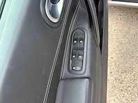 Renault mégane 2.0 16v t tech line, 39-rz-sh - afbeelding 11 van  21