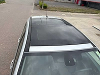 Renault mégane 2.0 16v t tech line, 39-rz-sh - afbeelding 14 van  21