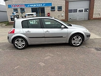Renault mégane 2.0 16v t tech line, 39-rz-sh - afbeelding 17 van  21
