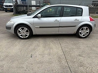 Renault mégane 2.0 16v t tech line, 39-rz-sh - afbeelding 18 van  21
