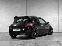 Renault mégane 2.0-16v turbo rs 224pk 2005, 22-rs-zs - afbeelding 3 van  37