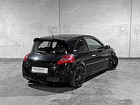 Renault mégane 2.0-16v turbo rs 224pk 2005, 22-rs-zs - afbeelding 4 van  37