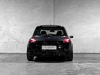 Renault mégane 2.0-16v turbo rs 224pk 2005, 22-rs-zs - afbeelding 5 van  37