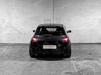 Renault mégane 2.0-16v turbo rs 224pk 2005, 22-rs-zs - afbeelding 6 van  37