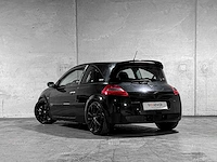 Renault mégane 2.0-16v turbo rs 224pk 2005, 22-rs-zs - afbeelding 7 van  37