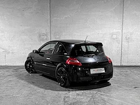 Renault mégane 2.0-16v turbo rs 224pk 2005, 22-rs-zs - afbeelding 8 van  37