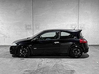 Renault mégane 2.0-16v turbo rs 224pk 2005, 22-rs-zs - afbeelding 10 van  37